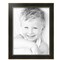 ArtToFrames 14x18 Inch Picture Frame, This 1.75 Inch Custom Wood Poster Frame is Available in Multiple Colors, Great for Your Art or Photos - Comes with Regular Glass and Corrugated Backing (A68KD)